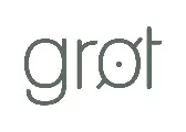 Grot Gelato